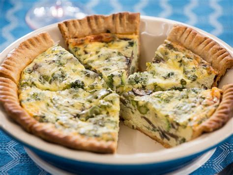 foodnetwork com recipes|today's recipes on food network.